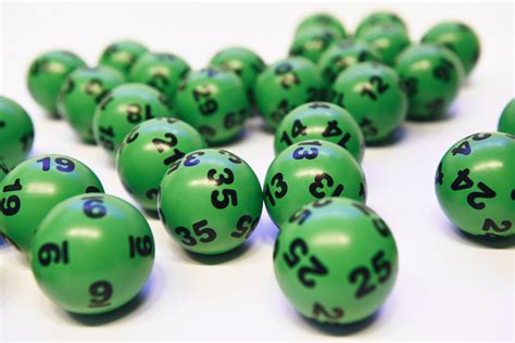 sista inlämningstid lotto.